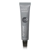 Apraise wimperverf grijs nr. 1.1