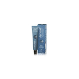 Apraise wimperverf blauw zwart nr. 2