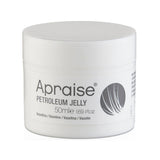 Apraise vaseline jelly 50ml