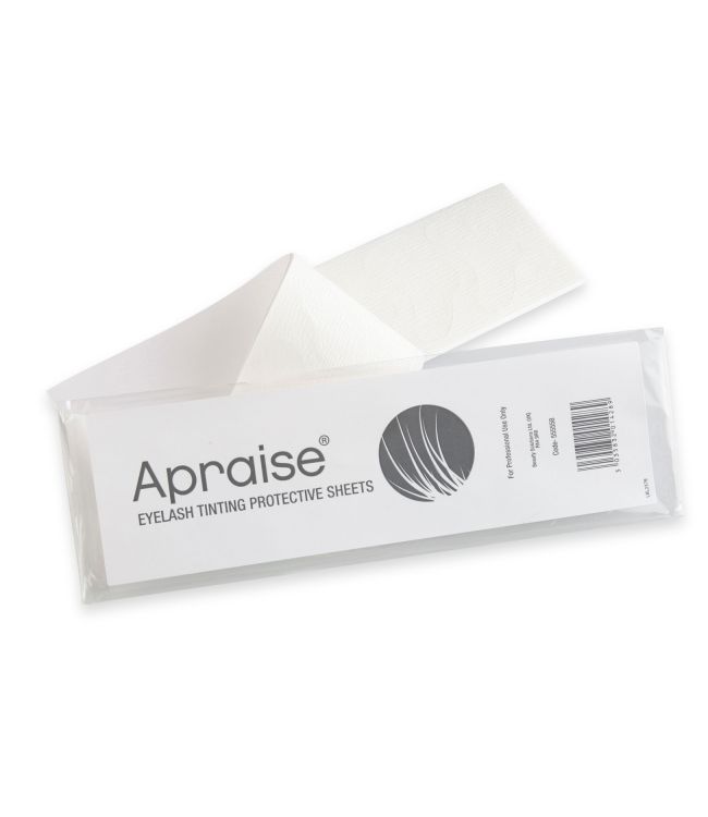 Apraise wimperblaadjes 96st.