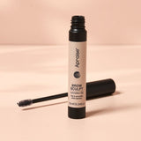 Apraise brow sculpt lamination gel 10ml