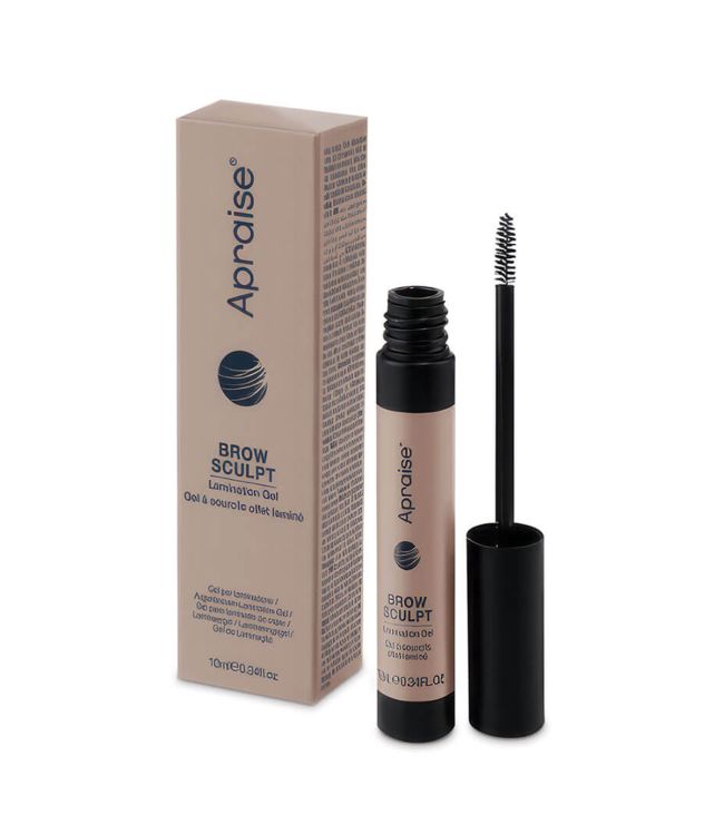 Apraise brow sculpt lamination gel 10ml