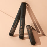Apraise miracle growth lash brow serum 100ml