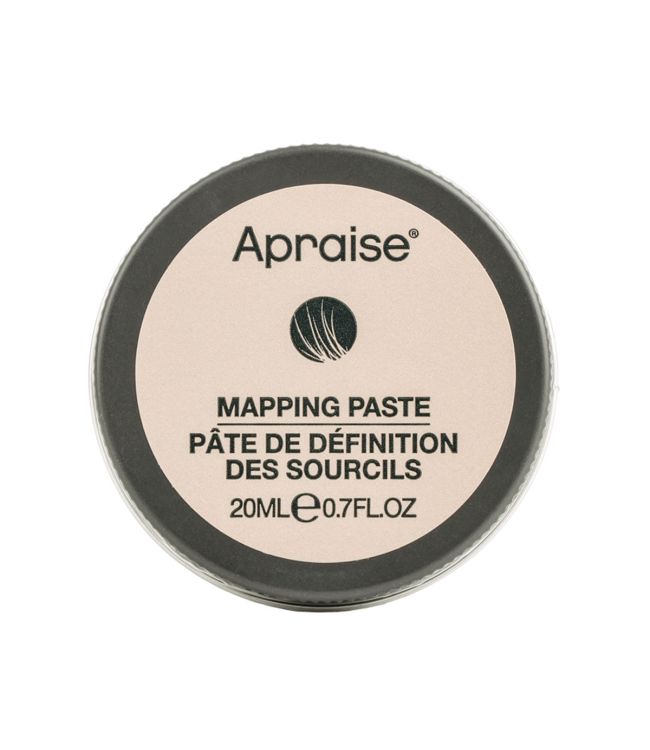 Apraise mapping paste 20ml