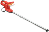 Wolf garten elektrische heggenschaar hse 65 v - 41af0e-h650