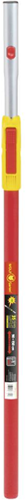 Wolf garten variosteel zm-v 90 -150cm - 71ced001650
