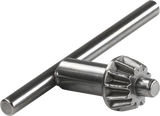 Wolfcraft boorkopsleutel | universeel | s2a | ø10-13mm | 1 stuk - 2630000