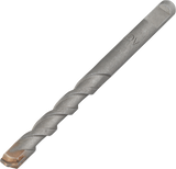 Wolfcraft centerboor | hm | voor boorkrans | ø8 | 1 stuk - 5482000