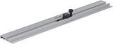 Wolfcraft - deuvellijst - deuvel boormal - deuvelmal - 4650000