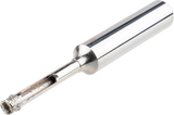 Wolfcraft - diamantboor 5mm - tegelboor - ceramic - 5915000