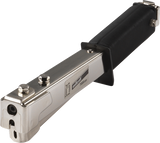 Wolfcraft hamertacker | tacocraft ht 10 | 1 stuk - 7000000