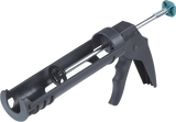 Wolfcraft kitspuit | mg 100 | 1 stuk - 4351000