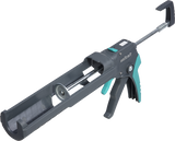 Wolfcraft - kitspuit mg 550 - kitpistool - 4358000