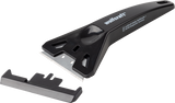 Wolfcraft krabber | incl. mes | 1 stuk - 4193000