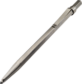 Wolfcraft kraspen | hm-bestrooid | 1 stuk - 7985010