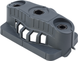 Wolfcraft mobiele boorhulp | 1 stuk - 4686000