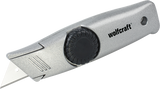Wolfcraft multi cutter | vast | 1 stuk - 4155000
