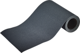 Wolfcraft schuurpapierrol | sic | k320 | 3m x 115mm | 1 rol - 5815000