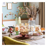 Ambiente servetten wonderful autumn 25