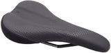 Wtb koda titanium saddle