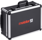 Meister gereedschapstrolley leeg w - wu9095080