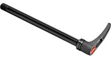 Dt swiss rws mtb thru axle boost 12x148mm rw | 1,5mm