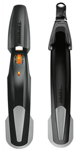 Sks germany x blade shockblade set mtb 26 27.5 (650b)