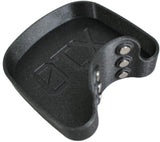 X10 tool tray for mobile assistant