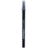 Sakura • pigma pen zwart 10