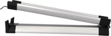Xlc ramp for vc-c07 almada work-e rear rack