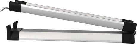 Xlc ramp for vc-c07 almada work-e rear rack