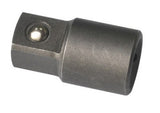 QA1002A Momentsleutel Xpert E211