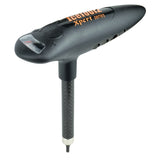 momentsleutel Ocarina (3-10 nm) met bitset