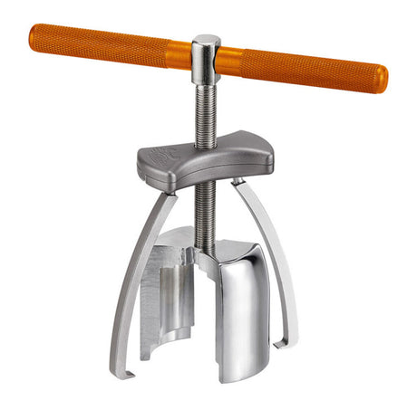 Lagertrekker IceToolz Xpert E291