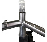 IceToolz Zadelpenbuismeter Icetoolz