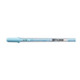 Sakura • gelly roll moonlight 10 hemelsblauw