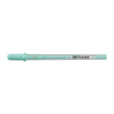 Sakura • gelly roll moonlight 10 pastelgroen