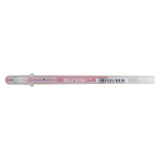 Sakura • gelly roll gelpen stardust glitter 719 rood