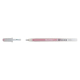 Sakura • gelly roll gelpen stardust glitter 719 rood