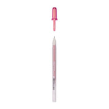 Sakura • gelly roll gold shadow roze