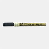 Sakura • pen-touch kalligrafie pen fijn goud