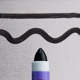 Sakura • solid marker original zwart