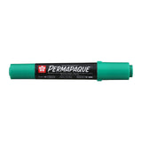 Sakura • permapaque twin point groen