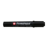 Sakura • permapaque twin point zwart