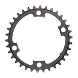 Shimano kettingblad Ultegra 6800 11V 34T-MA Y1P434000