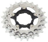 Shimano sprocket unit for cs-m771-10