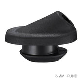 Shimano di2 ew-gm300 circle grommet for ew-sd300