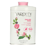 Yardley london english rose talkpoeder 200gr.