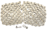 Ybn 10-speed e-bike chain s10e s2 136 links