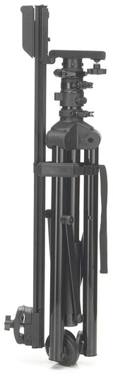 Katana rs-2 assembly stand